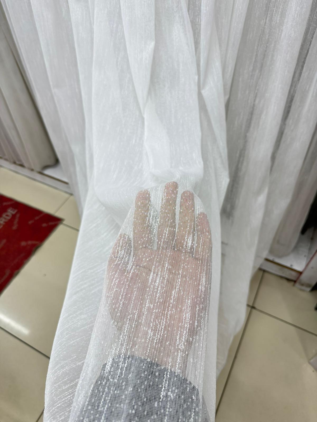 Ürün küçük görsel